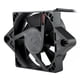 thumbnail image 3 of Ventilador de refrigeración del motor eléctrico para motocicleta, ATV, Go Kart, Quad, 150-250 cc, 3 of 15