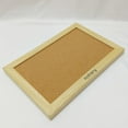 thumbnail image 5 of Kakipita Corkboards Practical and Stylish Corkboards for Organized and Creative Display, 5 of 6