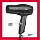 thumbnail image 5 of Secadora DE Cabello Revlon, 5 of 6