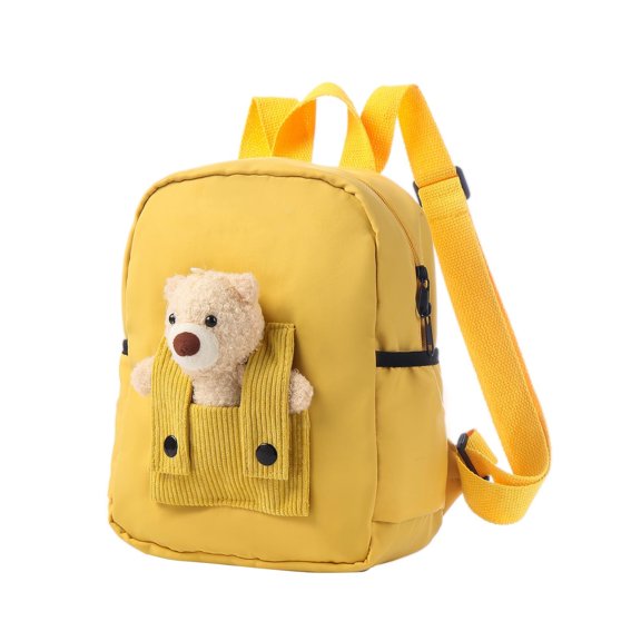 Kids Backpack for Boys Custom Backpacks With Your Name Girls Backpack School Backpack Kindergarten Backpack for Toddler Age 3-6