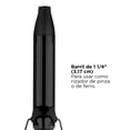 thumbnail image 4 of Revlon Rizadora Crystal C de 1 1/4", 4 of 5