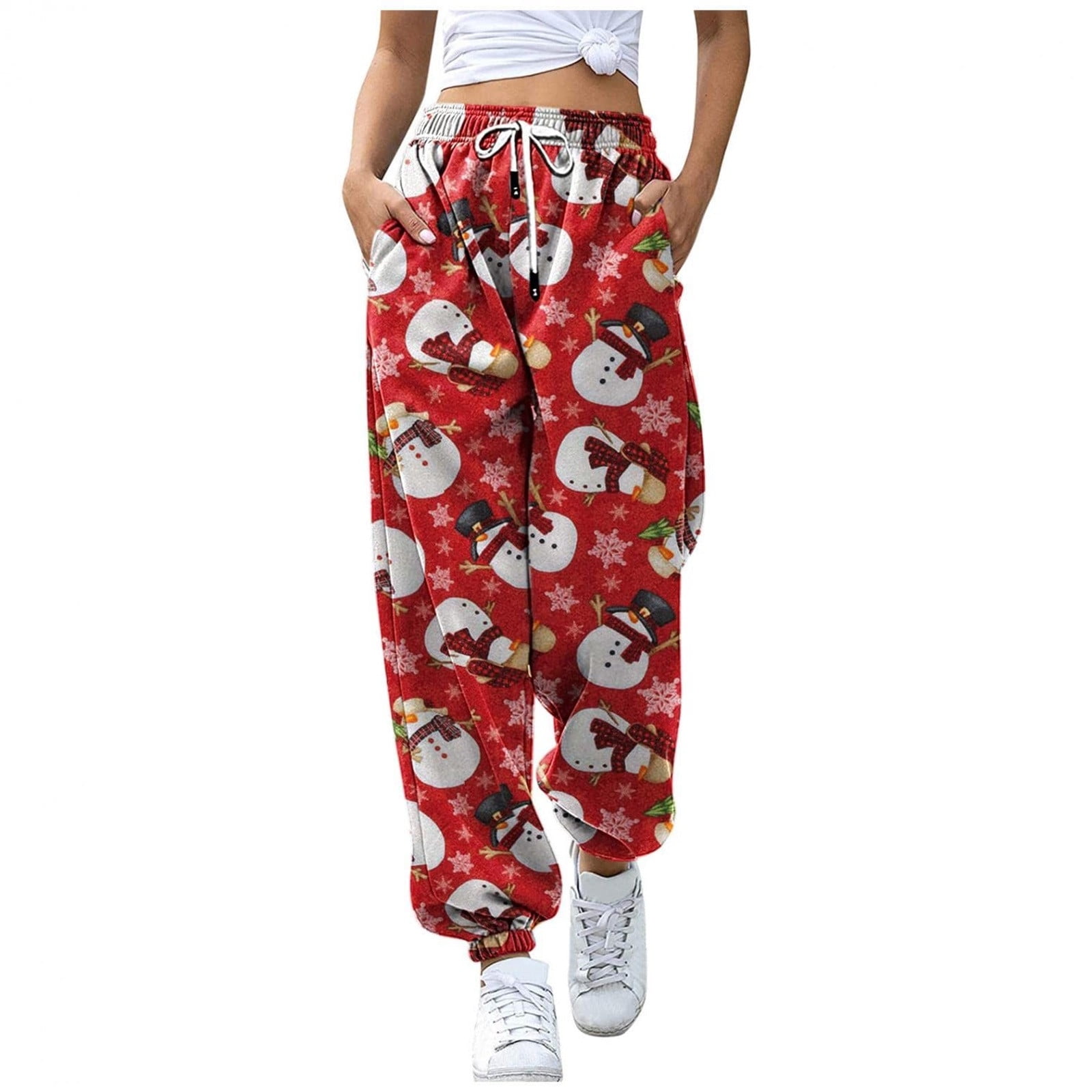 sweatpants black friday deals