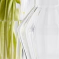 thumbnail image 3 of Cyan Design - Rocco - Small Vase - 9 Inches Wide By 12.75 Inches High, 3 of 3