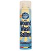 Wound Wash 69128 Spray Can Saline Spray 7 oz.-1 each