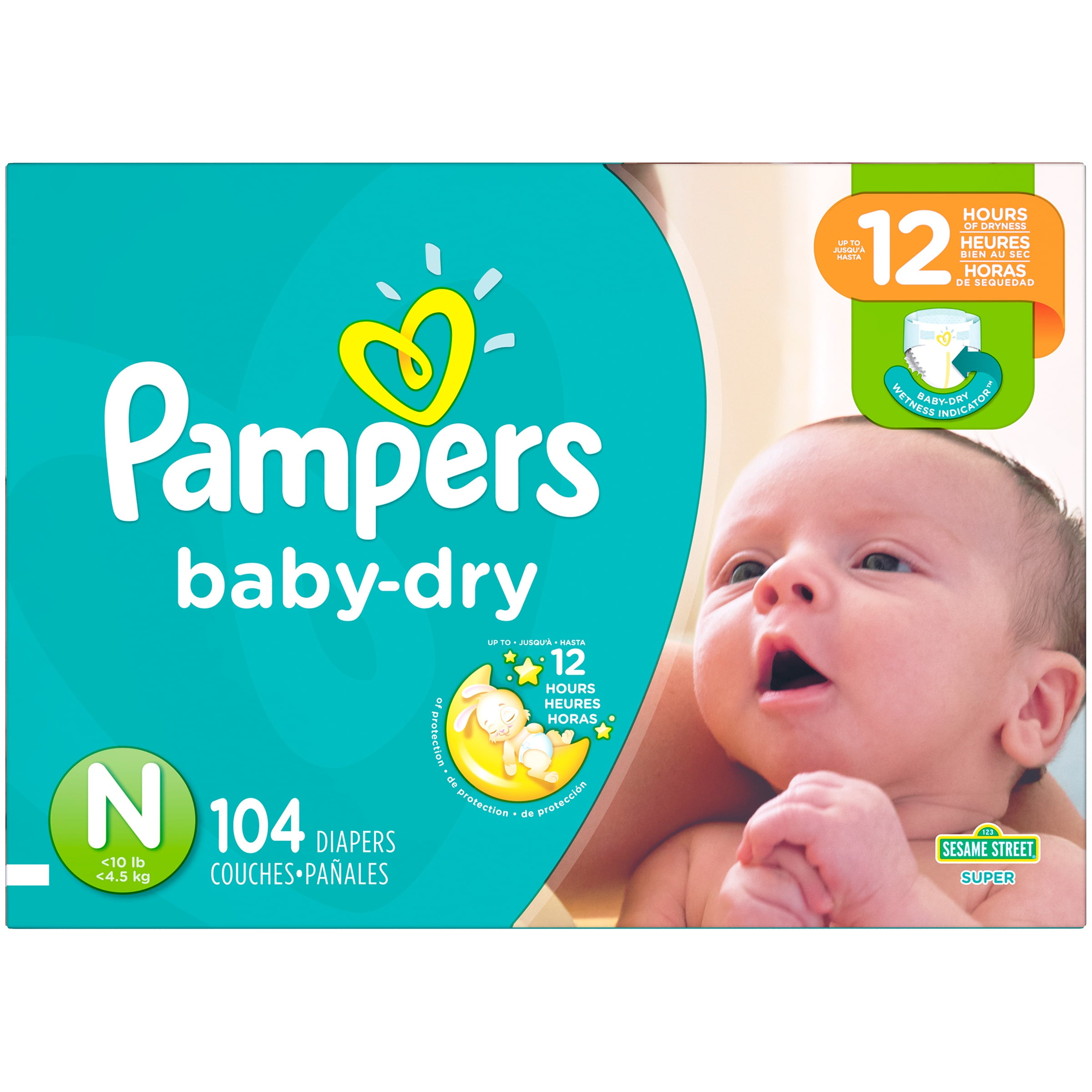 Customers who bought this item also bought Baby and Toddler Coupons 6 Baby and Toddler offers are available for you. +.