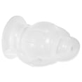 thumbnail image 5 of Plastic Roman Column Mold Concrete Mold Garden Fence Mold Pathway Balustrade Mold, 5 of 5