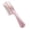 Pink, variant on Wide-Tooth Scalp Massage Comb, Scalp Hair Oil Applicator,Hair Growth Serum Dispenser for Scalp Care,Follicle Massage and Hair Treatment