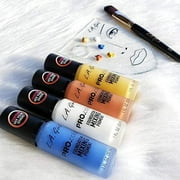 LA Girl Pro.Color Foundation Mixing Pigment - Orange