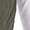 Army Green, variant on Brilliant Jackets for Women Clearance Hoodie Women Pocket Coat Long Jacket WInter Sleeveless Down Cotton Waistcoat Black M