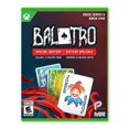 thumbnail image 1 of Balatro Special Edition (Xbox), 1 of 9