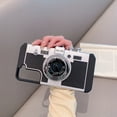 thumbnail image 4 of For Samsung Galaxy S23 Ultra/S21 Camera Phone Case, 4 of 4