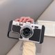 thumbnail image 4 of For Samsung Galaxy S23 Ultra/S21 Camera Phone Case, 4 of 4