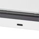 thumbnail image 2 of Fast Heating Thermostatic Mug Warmer, 3 Temperature Settings, Cup Warmer for Coffee and Milk, 2 of 4