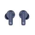 thumbnail image 3 of Audífonos Bluetooth Necnon NTWS-103 TWS 5hrs Duración Azul, 3 of 4