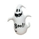 thumbnail image 5 of Fantasma inflable de Halloween, decoración de Halloween, adorno decorativo para jardín, patio, hogar, decoración exterior de miedo para fiestas., 5 of 8