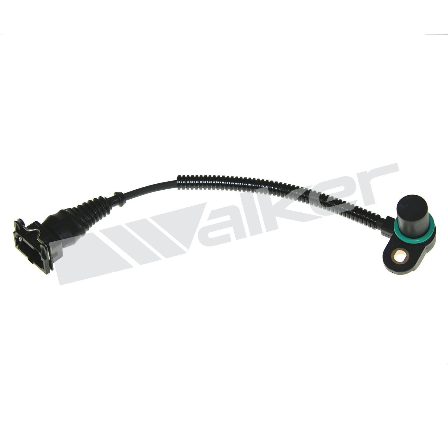 Walker 235-1508 Fits select: 2003-2008 BMW 760