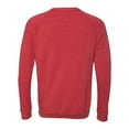 thumbnail image 3 of Alternative - New Men - IWPF - Champ Eco-Fleece Crewneck Sweatshirt, 3 of 3
