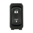 thumbnail image 4 of Botón del interruptor de la ventana del elevalunas eléctrico del automóvil Interruptor de la ventana eléctrica del elevalunas eléctrico Valor inmejorable, 4 of 9