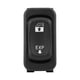 thumbnail image 3 of Botón del interruptor de control de la ventana eléctrica del automóvil apto para Freightliner Columbia 01-11 A06-30769-008, 3 of 10