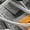 Gray, variant on Black Men’S Casual Printed Base Water Tracing Shoes Diving Plus Size Comfortable Breathable Fashion Spring Summer