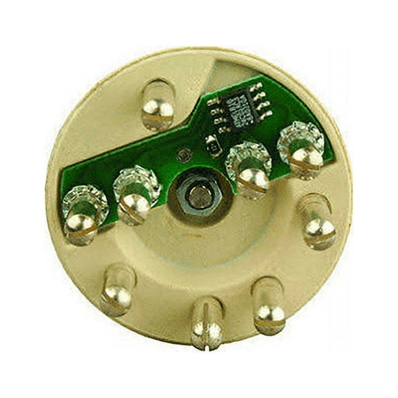 Steinel 35402 Heating Element