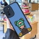 thumbnail image 2 of ¡Agregue un toque de color a su iPhone15 Pro Max 14 13 12 Pro 11 con esta elegante funda para teléfono con estampado de dibujos animados!, 2 of 4