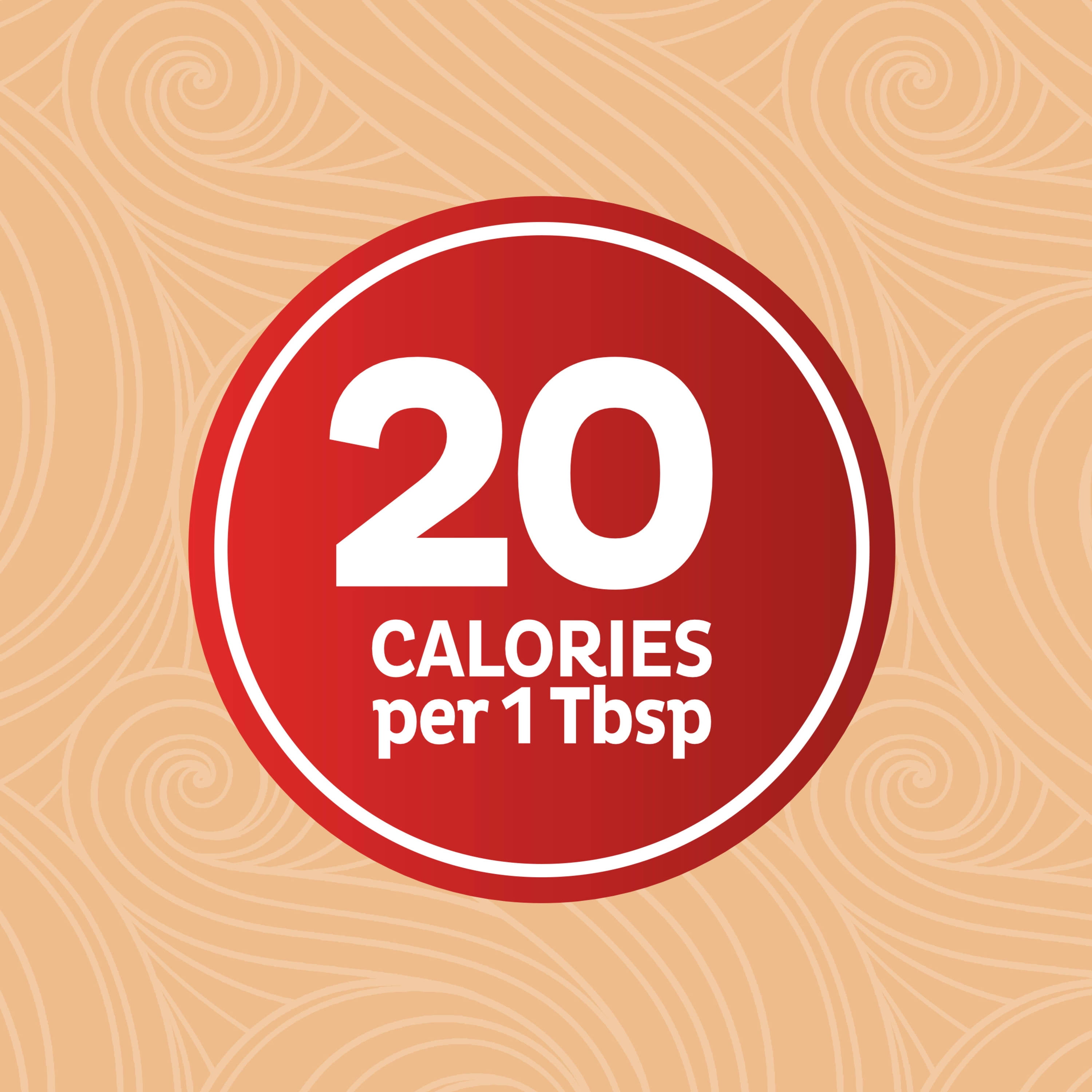 Buy Coffee mate The Original Liquid Coffee Creamer 64 fl oz Online at