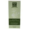Kiss My Face Eyewitness Eye Repair Cream, 0.5 oz Cream