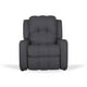 thumbnail image 1 of Sillon Ortopedico Reclinable Tapizado Lino Premium Totem  Premium, 1 of 2