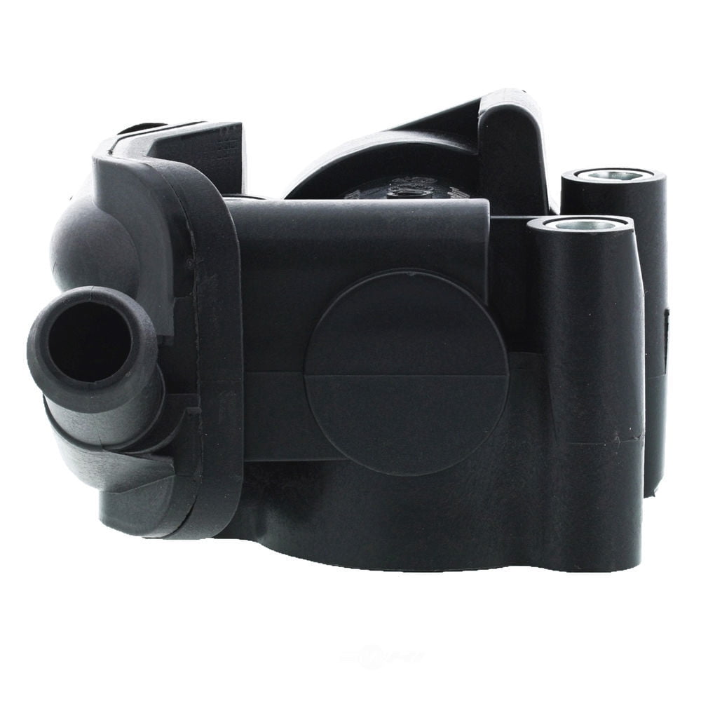FVP CH2200 Engine Coolant Thermostat Housing