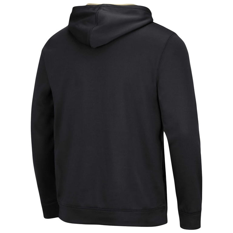 Ucf sweatshirts walmart cheap