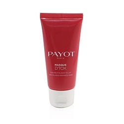 Payot by Payot , Masque D'Tox Revitalising Radiance Mask  --50ml/1.6oz