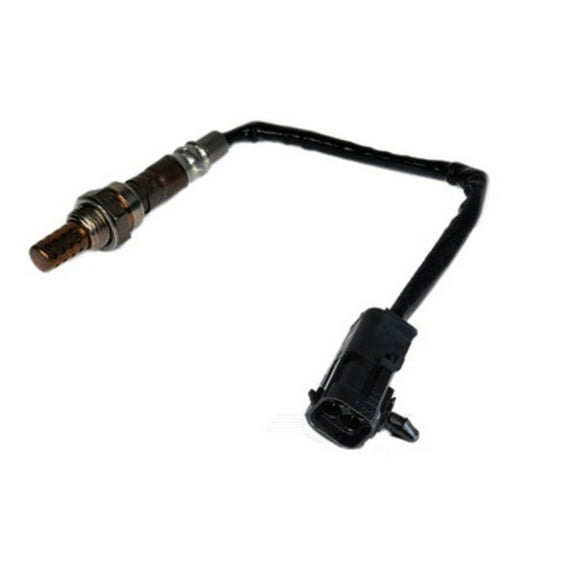 Oxygen Sensor Fits select: 1994-1995 CADILLAC DEVILLE, 1993-1995 CADILLAC ELDORADO