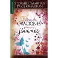 thumbnail image 1 of LIBRO DE LAS ORACIONES PARA LAS JOVENES EDITORIAL UNILIT STORMIE OMARTIAN, 1 of 2