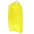 thumbnail image 4 of Inflatable Couch, Waterproof Inflatable Lounger Couch Portable Fabric  for Parks for Camping for Hiking for Beach, 4 of 8
