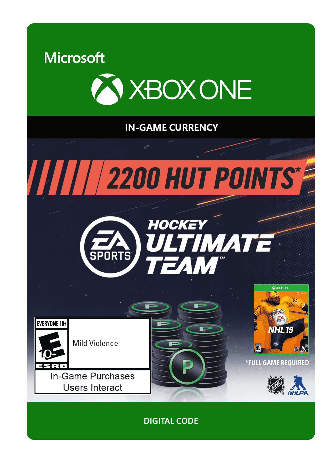 nhl 21 xbox one digital download nhl 21 xbox one digital download