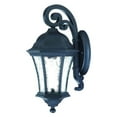 thumbnail image 2 of Acclaim Lighting 3602 Waverly 1 Light 16.5" Height Outdoor Wall Sconce, 2 of 2