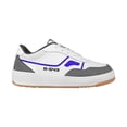 thumbnail image 2 of TENIS CASUALES NIÑO RODDYCK 33746 SIMIPIEL BLANCO, 2 of 4