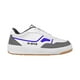 thumbnail image 2 of TENIS CASUALES NIÑO RODDYCK 33746 SIMIPIEL BLANCO, 2 of 4