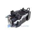 thumbnail image 1 of Dynamic Lamps XL-2400 Osram Neolux Lamp With Housing for Sony TV, 1 of 1