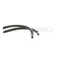 thumbnail image 2 of Sunsong 5801477 Automatic Transmission Oil Cooler Hose Assembly, 2 of 4