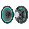 thumbnail image 1 of 6.5 Inch Audio Speaker, 160W Car Tweeter, Lightweight For Car Door Vehicle Audio Equipment Trunk Panel Car Parts, 1 of 8