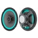 thumbnail image 1 of Altavoz Para Coche Altavoz Superpotente Tweeter De 6,5 Pulgadas Y 160W, 1 of 7