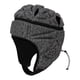thumbnail image 1 of Casco de Rugby Zulema Gris, 1 of 8