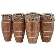 Latin Percussion LP863Z Giovanni Palladium Series 14" Super Tumbadora