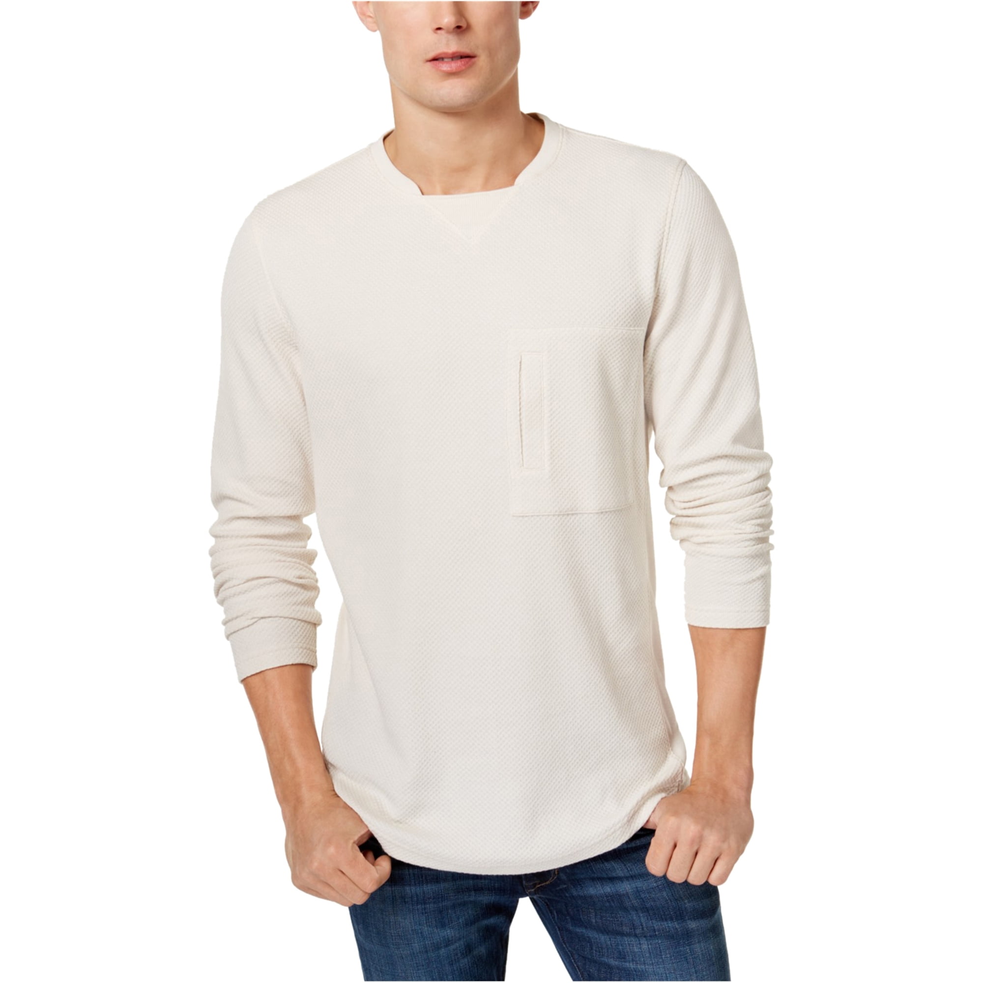 American rag thermal Clearance