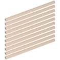 thumbnail image 4 of 10pcs Writing Pencils Wood Painting Pencils School Art Pencils For Students, 4 of 8