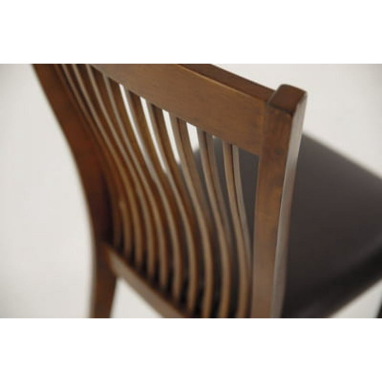 Stuman dining room chair hotsell