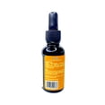 thumbnail image 4 of Serum Nutritivo 30ml (hem oil y giserina), 4 of 4