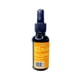 thumbnail image 4 of Serum Nutritivo 30ml (hem oil y giserina), 4 of 4